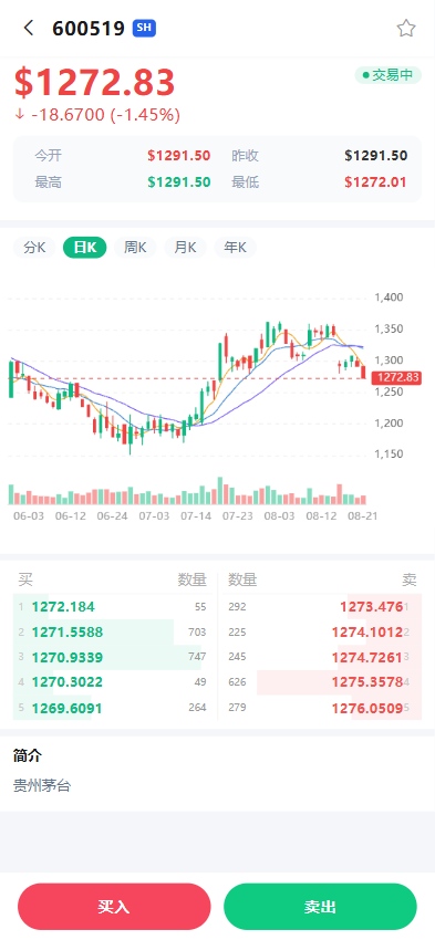 图片[20]-全品类交易所系统源码/前后端分离/支持加密货币、美股、港股、A股、外汇、期货、指数，带多语言和智能跟单-柏辰源码网