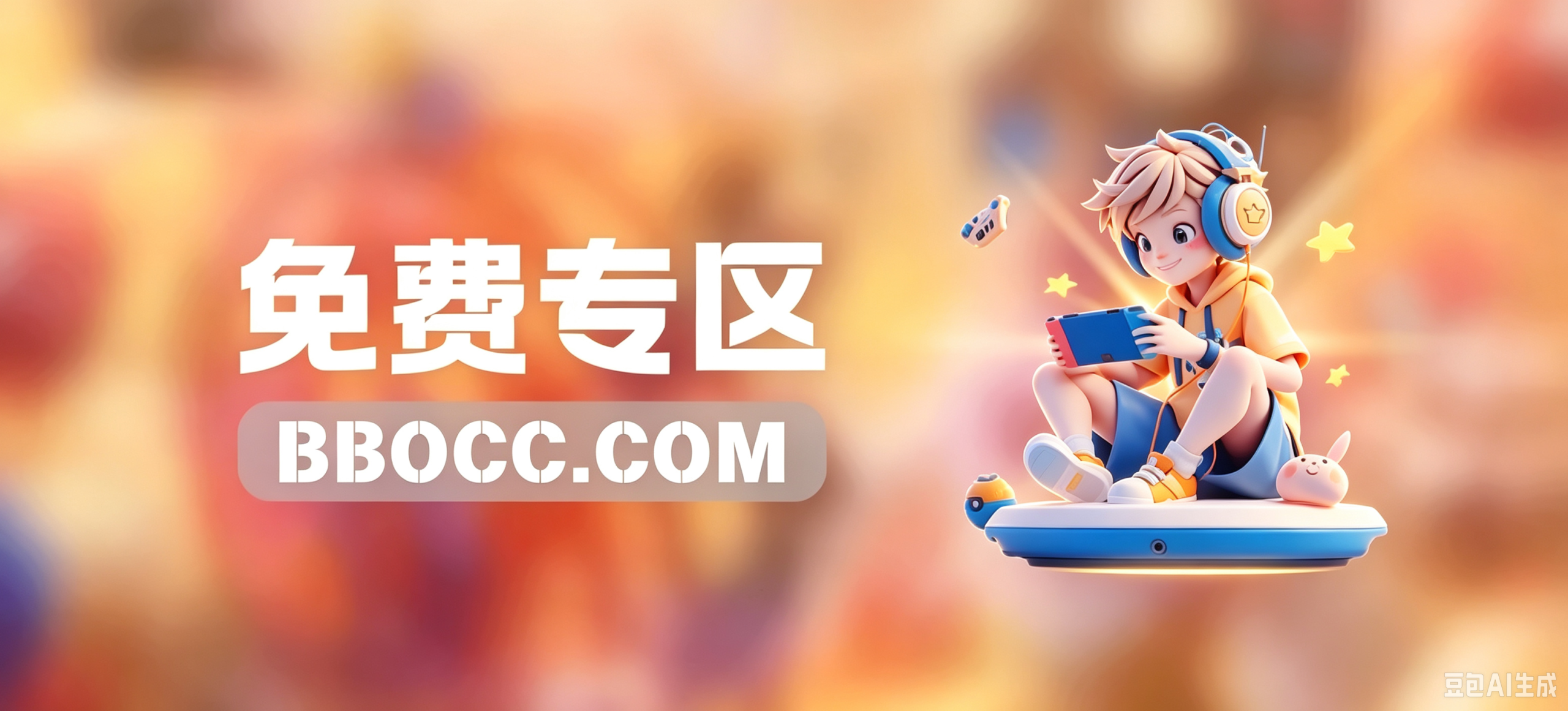 图片-柏辰源码网