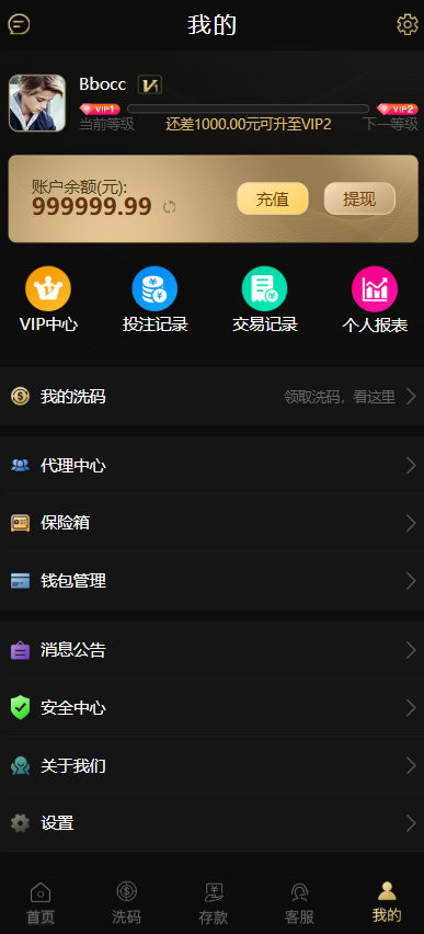 图片[16]-开元包网源码/开元综合盘源码/娱乐城源码-柏辰源码网