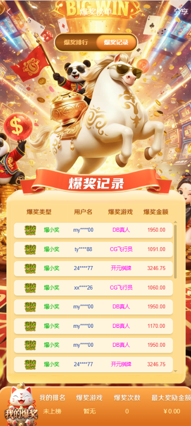 图片[16]-非凡娱乐源码 / 包网源码 / 综合盘源码-柏辰源码网