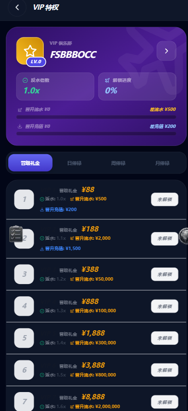 图片[16]-封神榜综合盘源码/包网源码/多语言/多国货币/Telegram注册/本地彩-柏辰源码网
