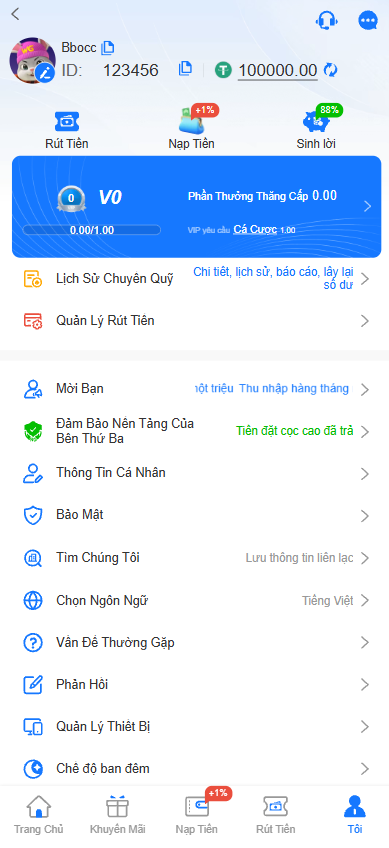 图片[16]-6G娱乐城源码/柬埔寨综合盘源码/东南亚博彩/包网源码/多语言-柏辰源码网