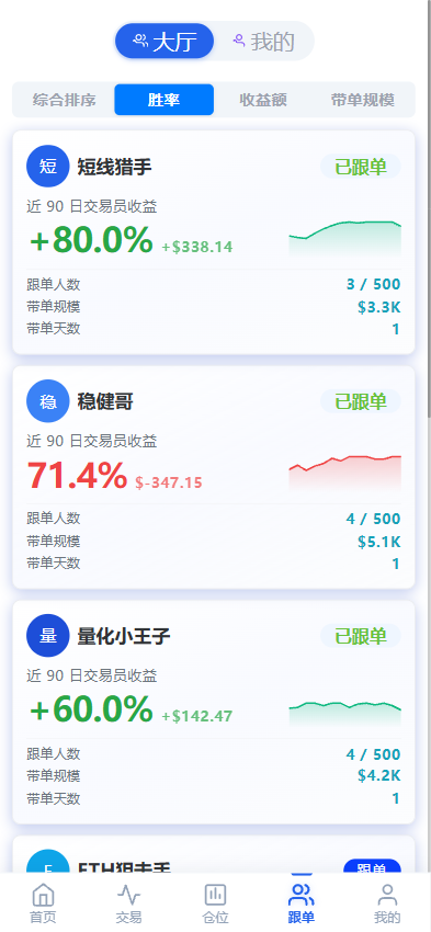 图片[43]-全品类交易所系统源码/前后端分离/支持加密货币、美股、港股、A股、外汇、期货、指数，带多语言和智能跟单-柏辰源码网