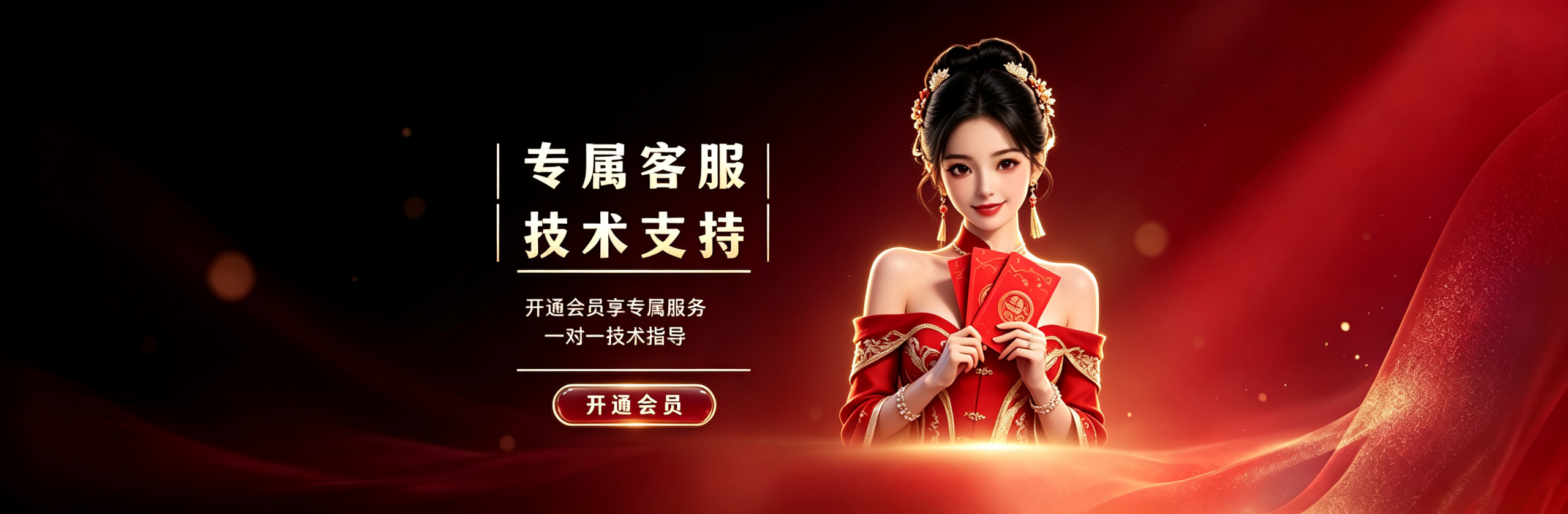 柏辰源码 - 游戏源码交易平台｜Slots源码｜棋牌源码