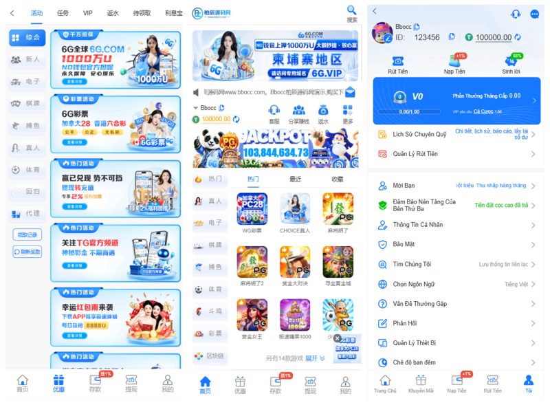 6G娱乐城源码/柬埔寨综合盘源码/东南亚博彩/包网源码/多语言-柏辰源码网