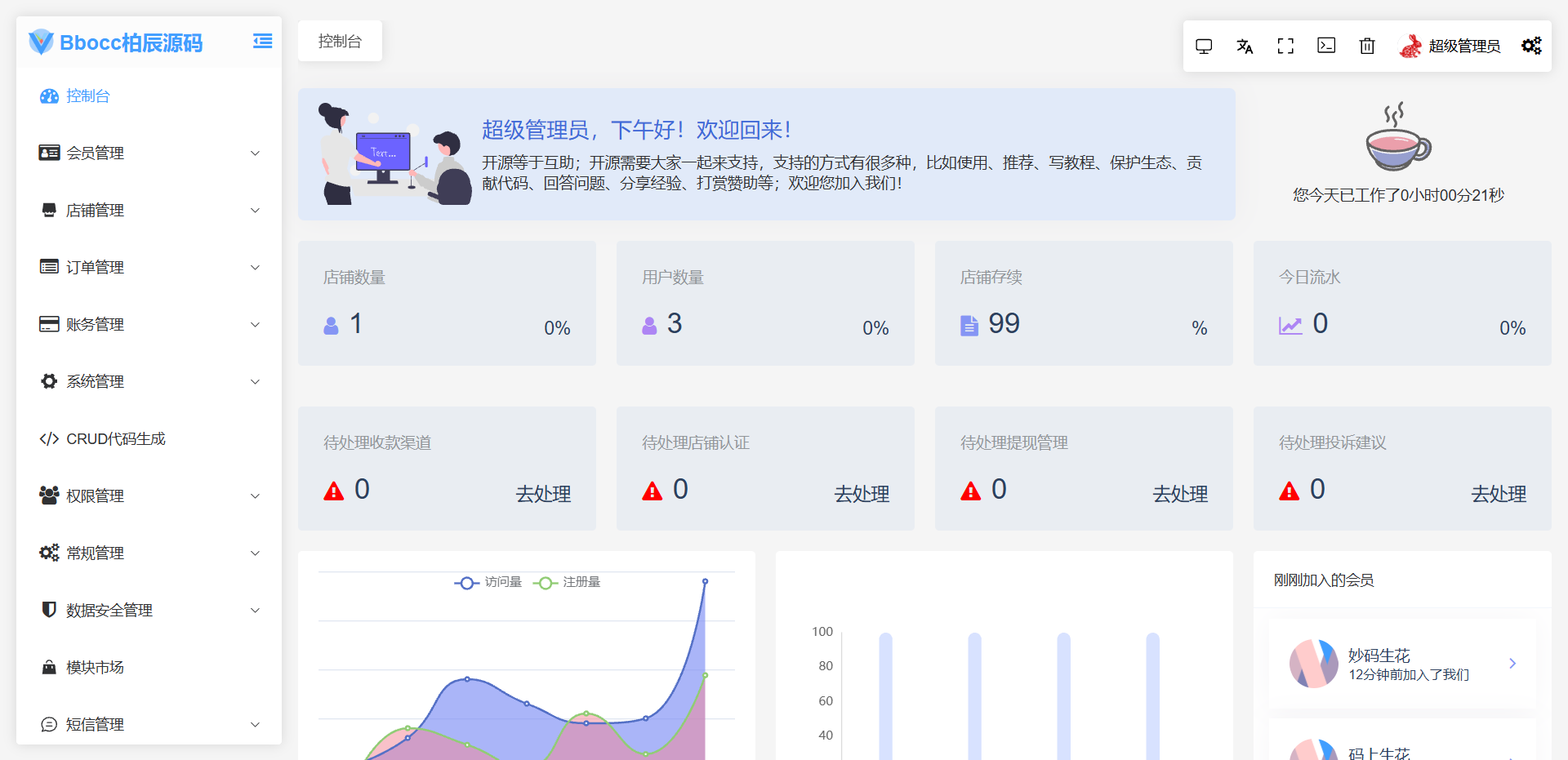 图片[23]-好运兔彩票门店专用源码，支持竞彩+合买+跟单，前端Uniapp + PHP后端全开源-柏辰源码网