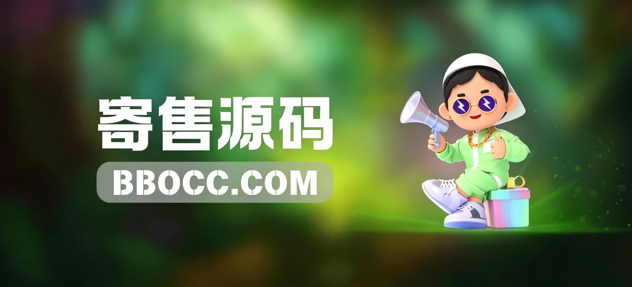 图片-柏辰源码网
