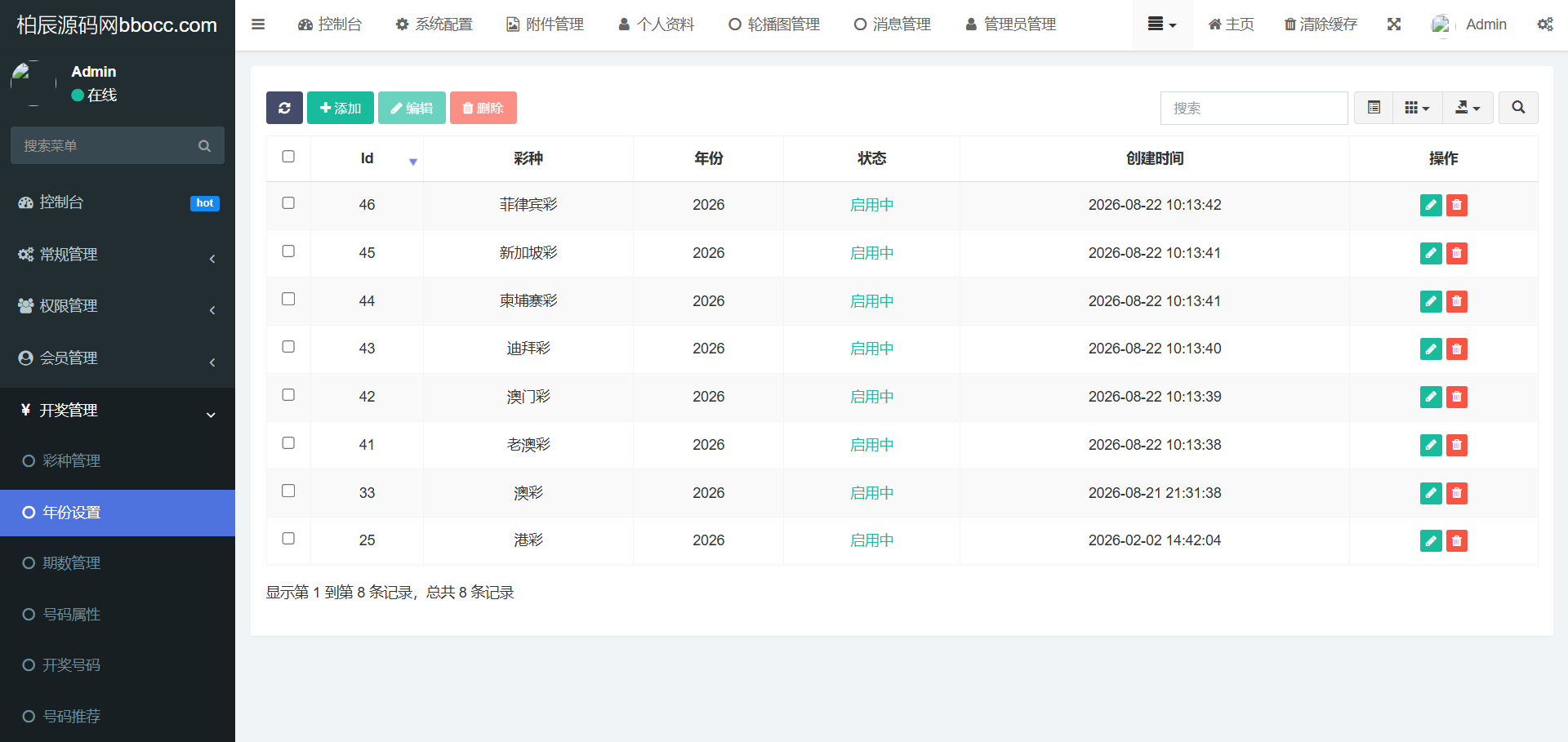 图片[31]-49图库论坛源码/六合开奖网/采集修复-柏辰源码网