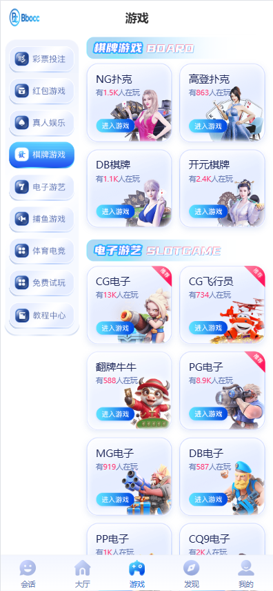 图片[6]-28圈源码/综合盘源码/包网源码/南宫旗下/新增自媒体新星活动-柏辰源码网