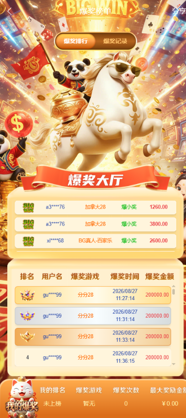 图片[18]-汇赢国际综合盘源码（含 APP + H5 / 南宫旗下 / 自媒体新星活动 / 多接口钱包）-柏辰源码网