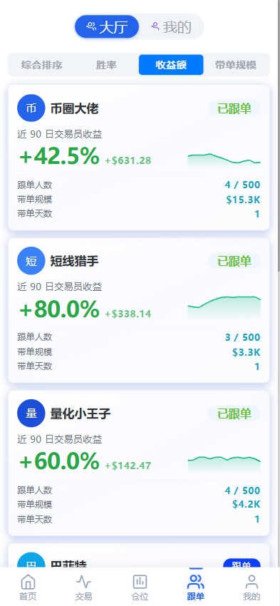 图片[44]-全品类交易所系统源码/前后端分离/支持加密货币、美股、港股、A股、外汇、期货、指数，带多语言和智能跟单-柏辰源码网