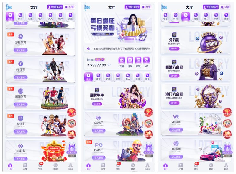 征途国际源码/包网源码/综合盘源码/电子彩票可控/APP+H5-柏辰源码网