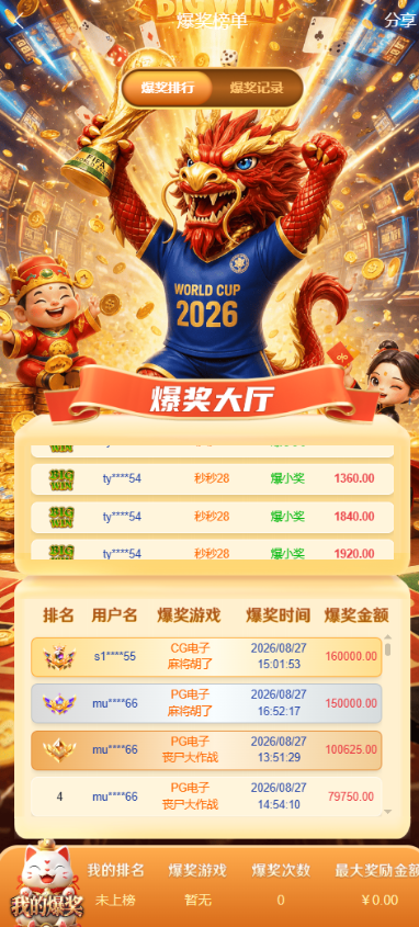 图片[19]-龙腾国际源码/包网源码/综合盘源码/电子彩票可控/南宫旗下/APP+H5-柏辰源码网