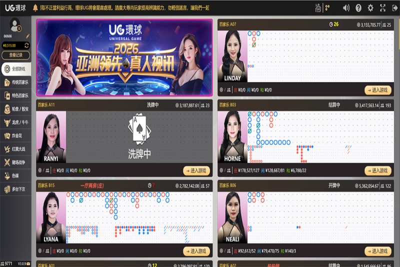 UG环球源码/環球源码/UG環球搭建/信用盘/高仿一比一-柏辰源码网