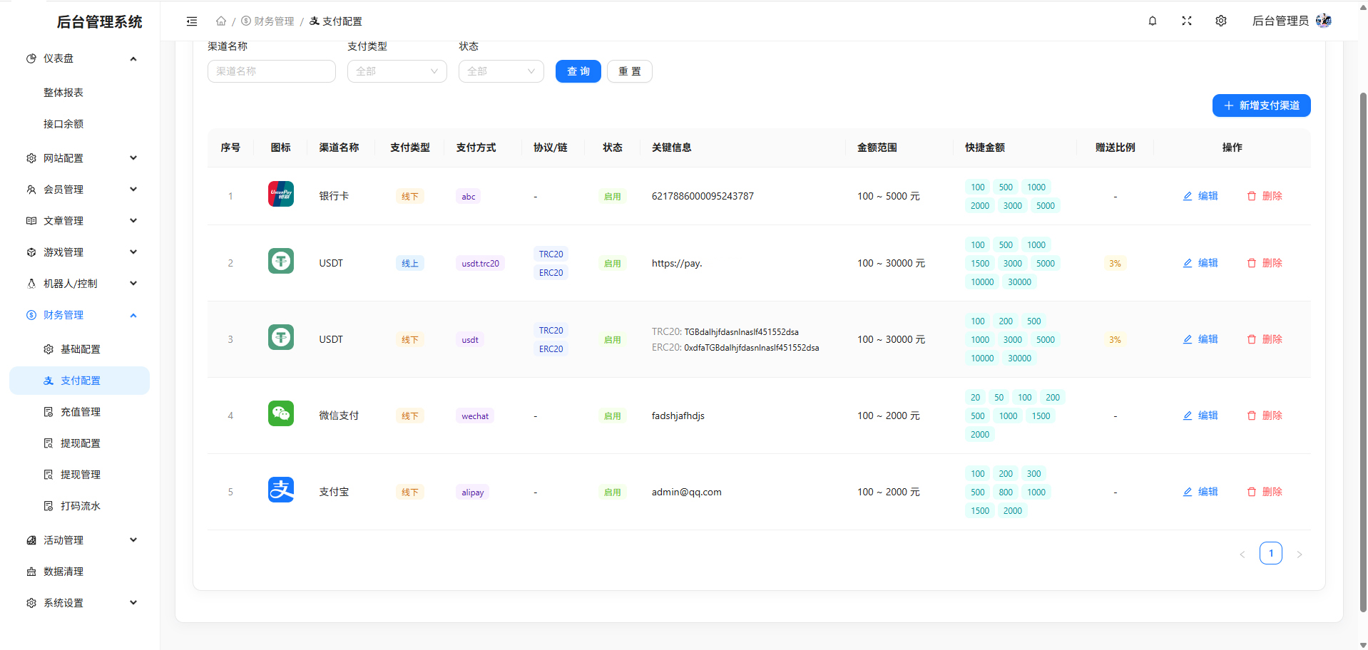 图片[30]-壹号娱乐源码/包网源码/综合盘源码/电子彩票可控/南宫大舞台/新增自媒体新星活动-柏辰源码网