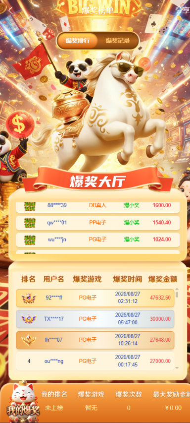 图片[15]-非凡娱乐源码 / 包网源码 / 综合盘源码-柏辰源码网