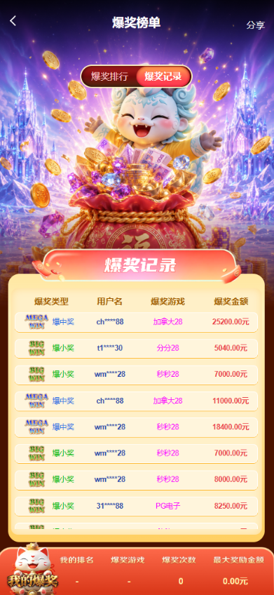 图片[15]-君临国际源码/综合盘源码/包网源码/电子彩票可控/APP+H5-柏辰源码网