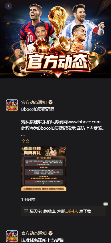 图片[15]-龙腾国际源码/包网源码/综合盘源码/电子彩票可控/南宫旗下/APP+H5-柏辰源码网