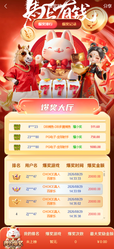图片[15]-无限娱乐源码/综合盘源码/包网源码/电子彩票可控/水蛇同款/APP+H5-柏辰源码网