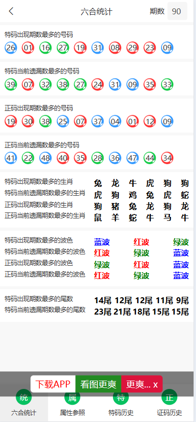 图片[6]-49图库论坛源码/六合开奖网/采集修复-柏辰源码网