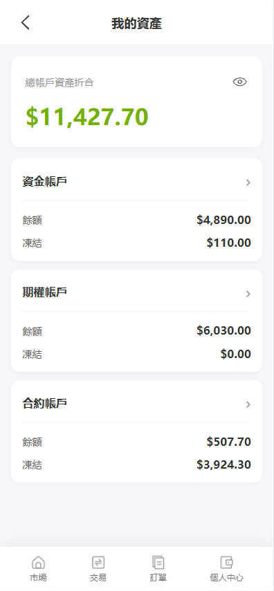 图片[20]-ST7交易所源码/Vue多语言交易所源码/PC+H5/美股/外汇/加密货币-柏辰源码网