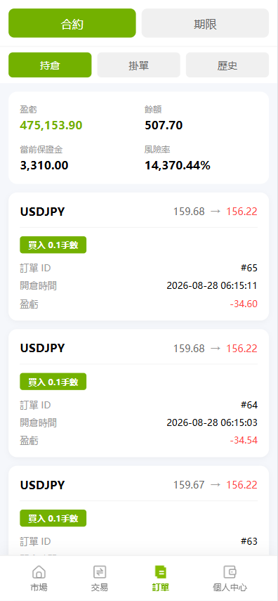 图片[16]-ST7交易所源码/Vue多语言交易所源码/PC+H5/美股/外汇/加密货币-柏辰源码网
