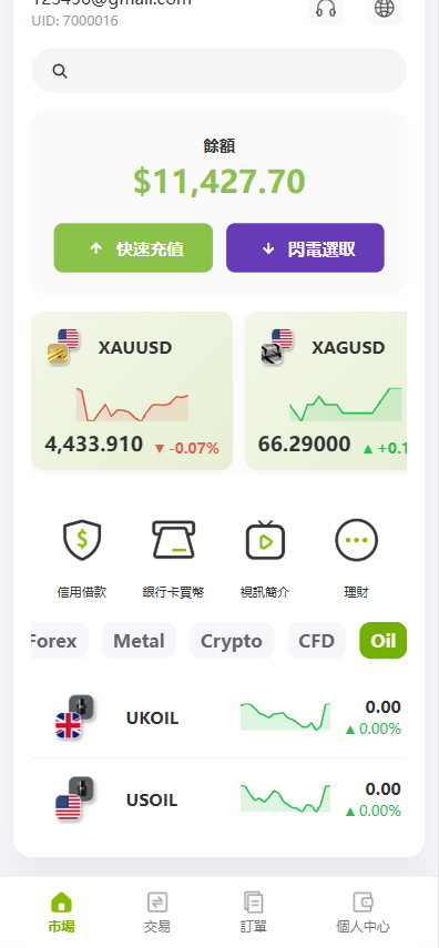 图片[13]-ST7交易所源码/Vue多语言交易所源码/PC+H5/美股/外汇/加密货币-柏辰源码网
